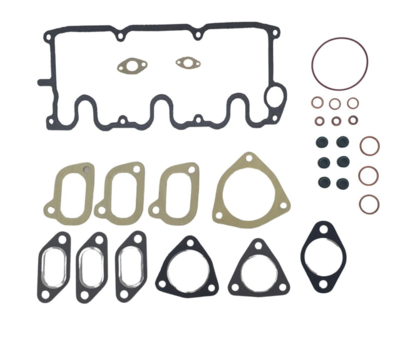 TOP GASKET KIT | DEUTZ | 1011 / F2L1011 / F3L1011 / F4L1011 / F2L1011F / F3L1011F / BF4M1011F | 02929853